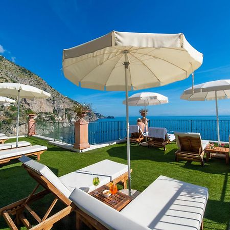 Villa Corallium Băile Herculane Dış mekan fotoğraf