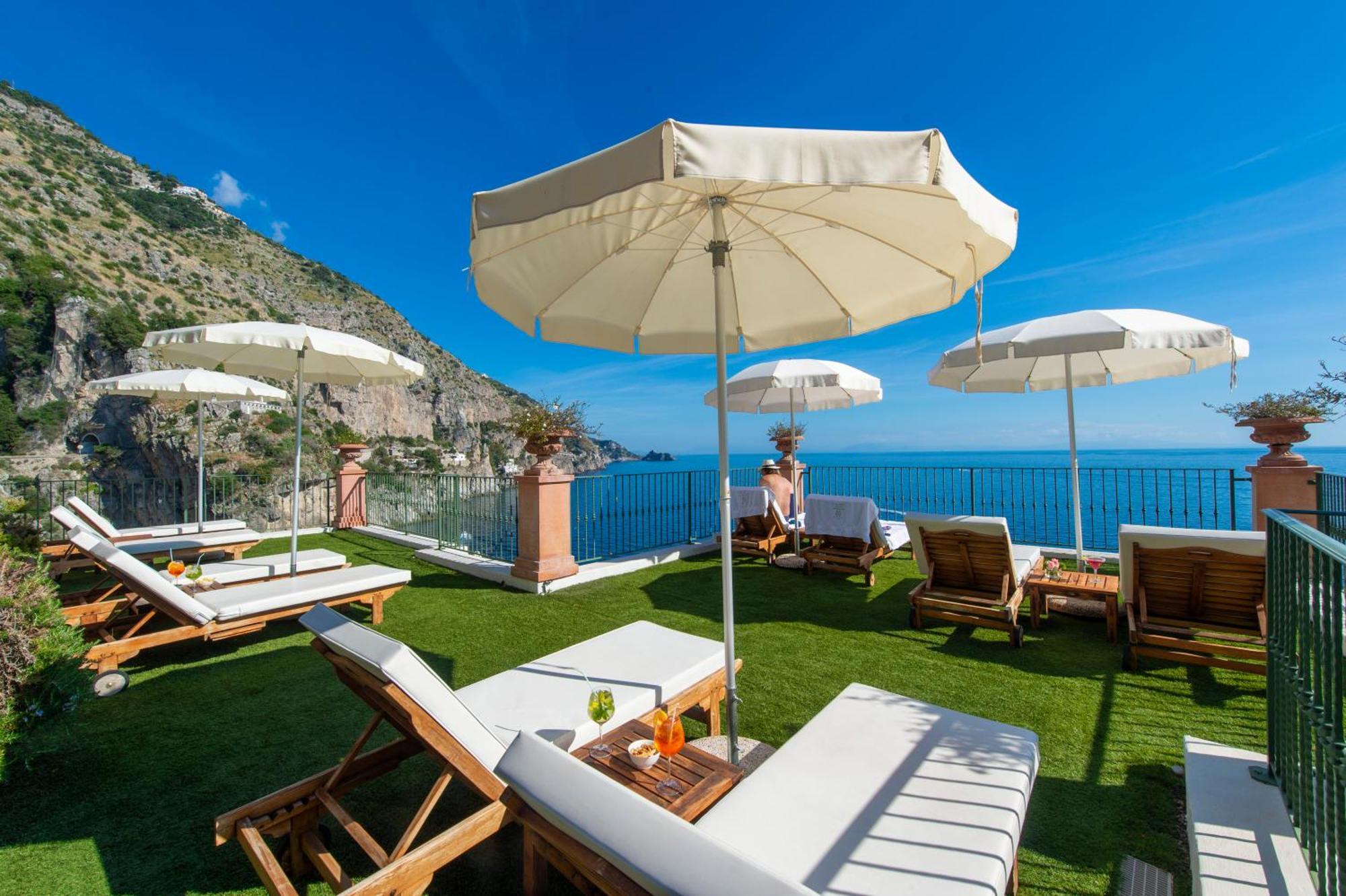 Villa Corallium Băile Herculane Dış mekan fotoğraf
