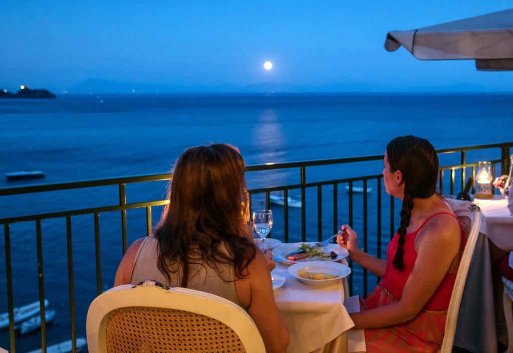Villa Corallium Băile Herculane Dış mekan fotoğraf
