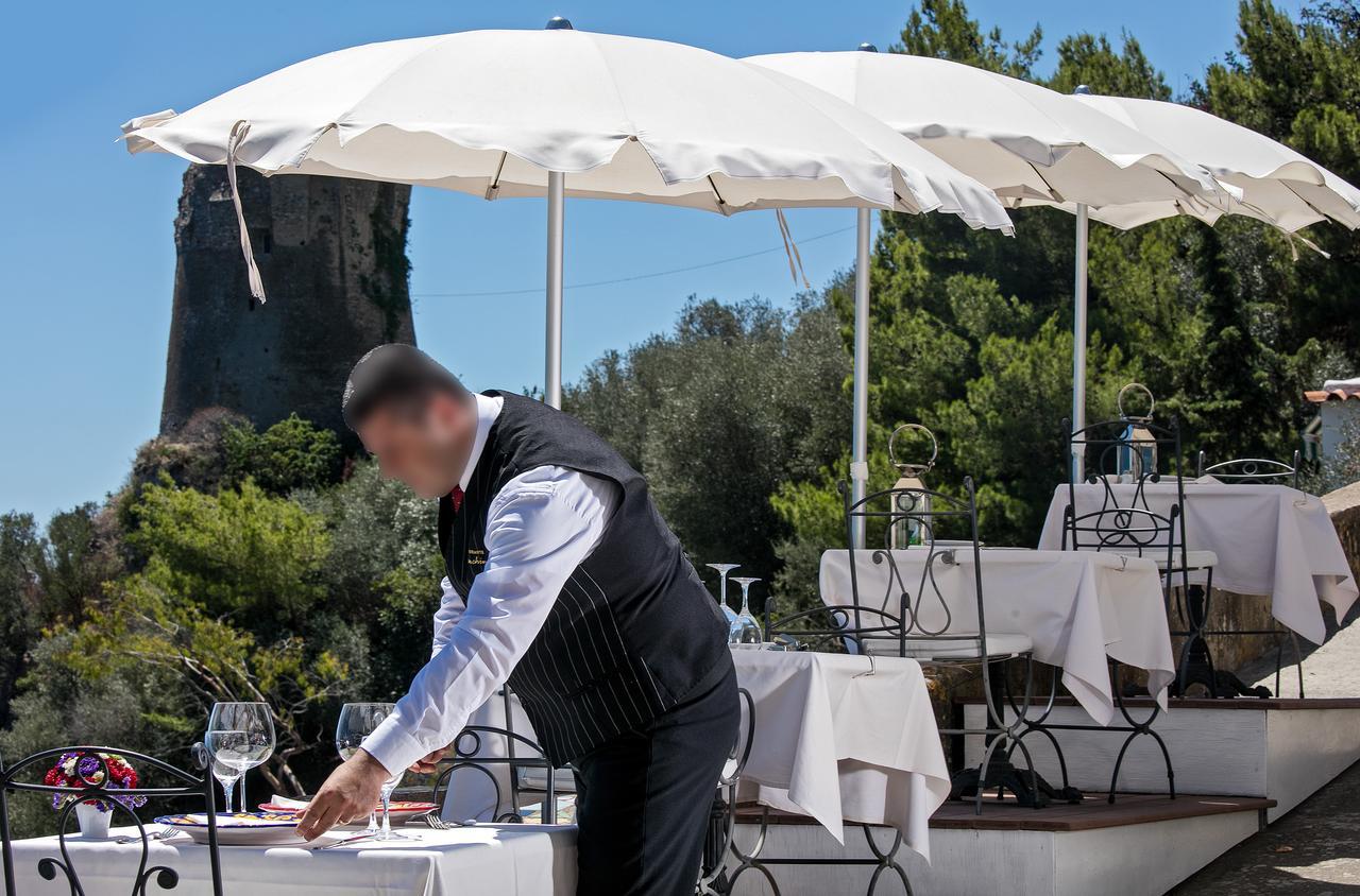 Villa Corallium Băile Herculane Dış mekan fotoğraf