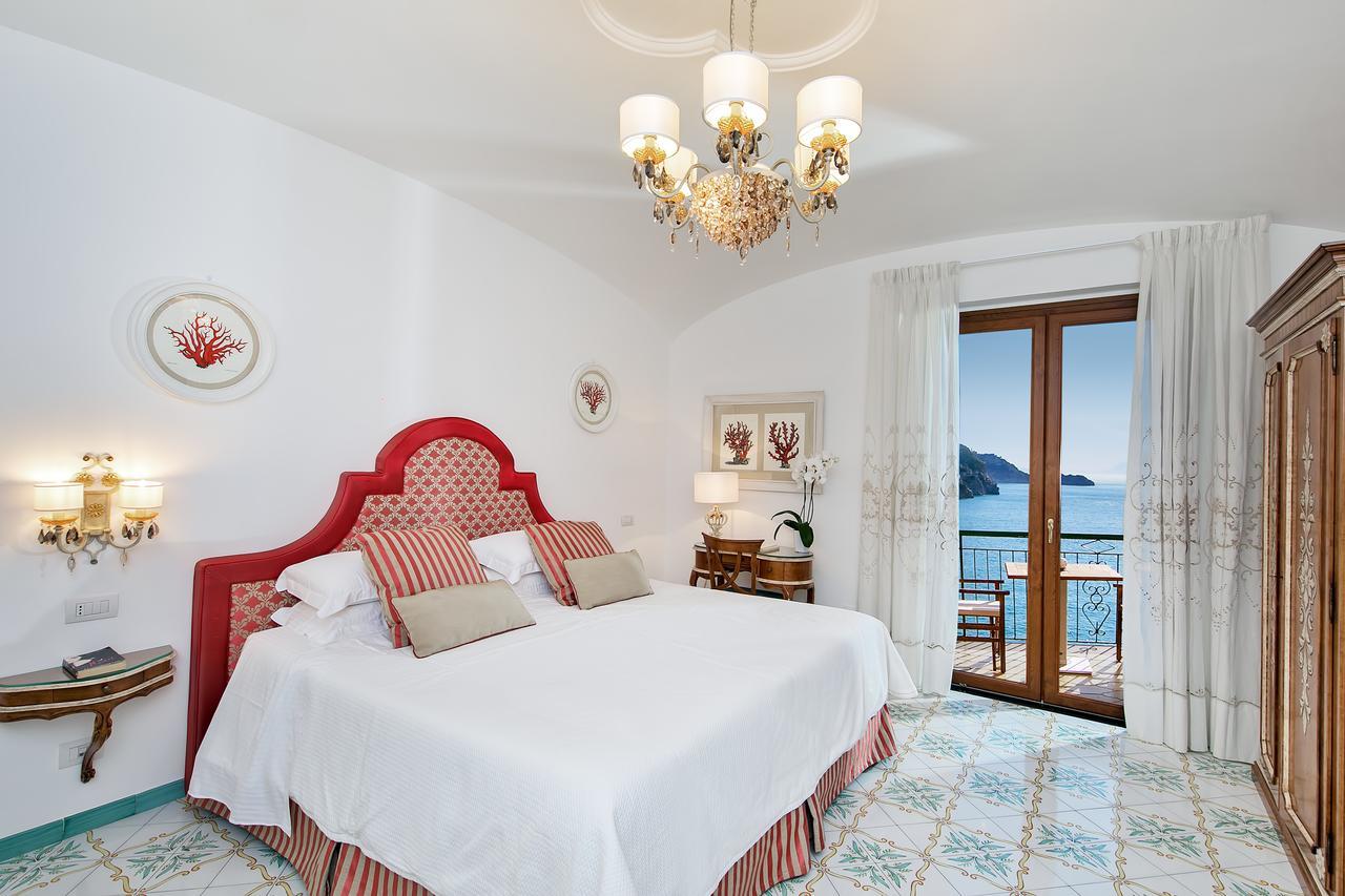 Villa Corallium Băile Herculane Dış mekan fotoğraf