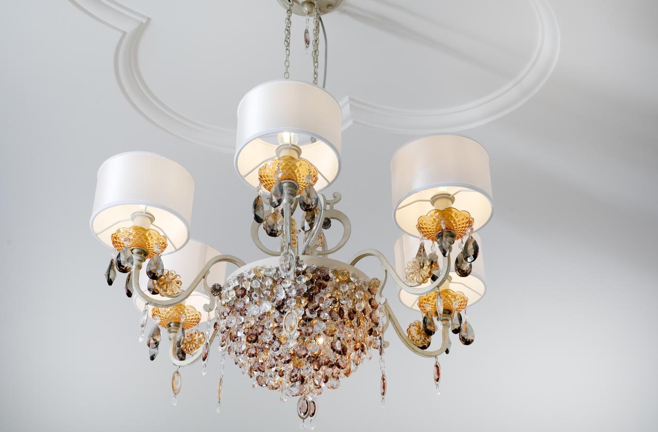 Villa Corallium Băile Herculane Dış mekan fotoğraf