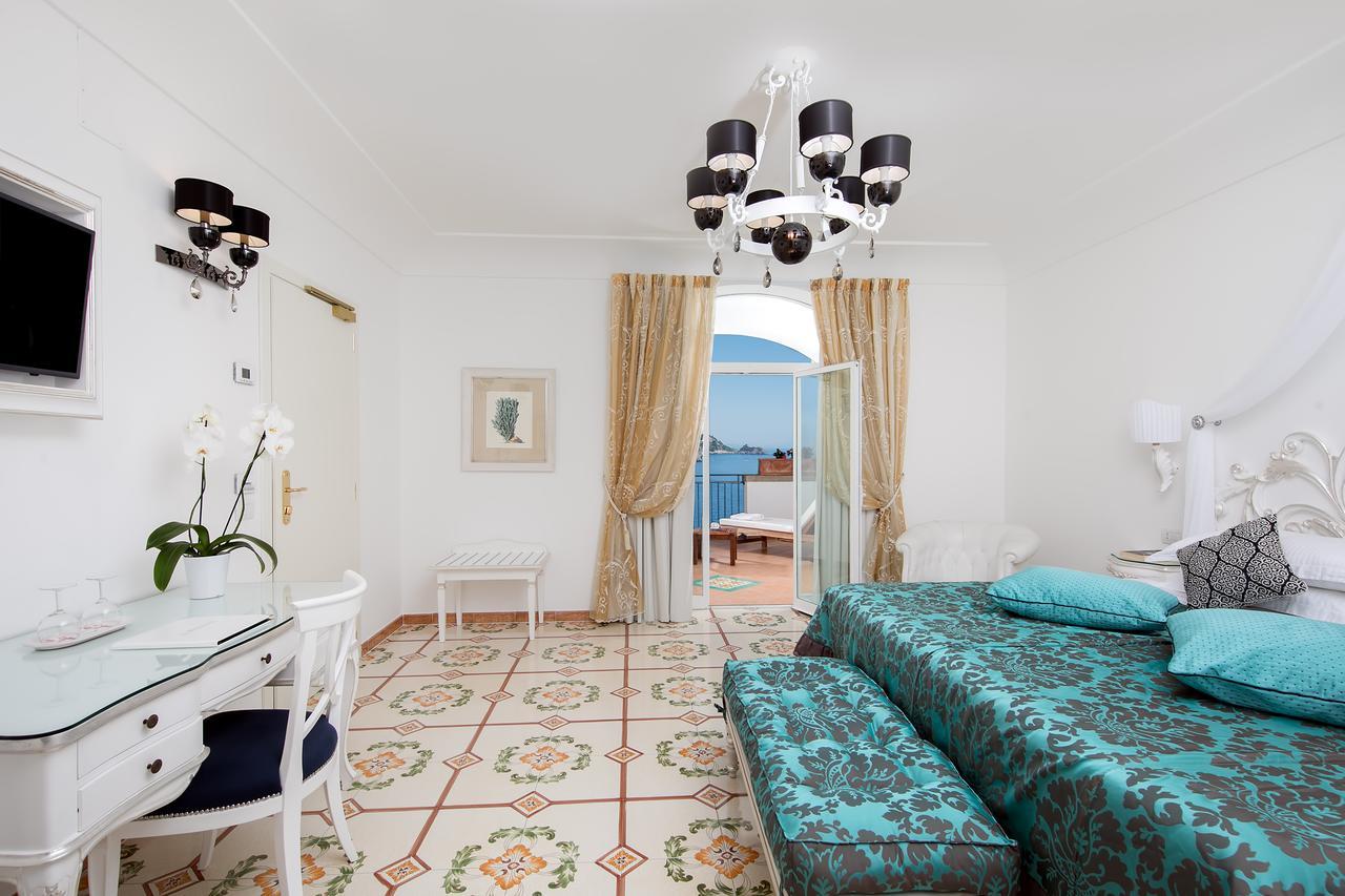Villa Corallium Băile Herculane Dış mekan fotoğraf