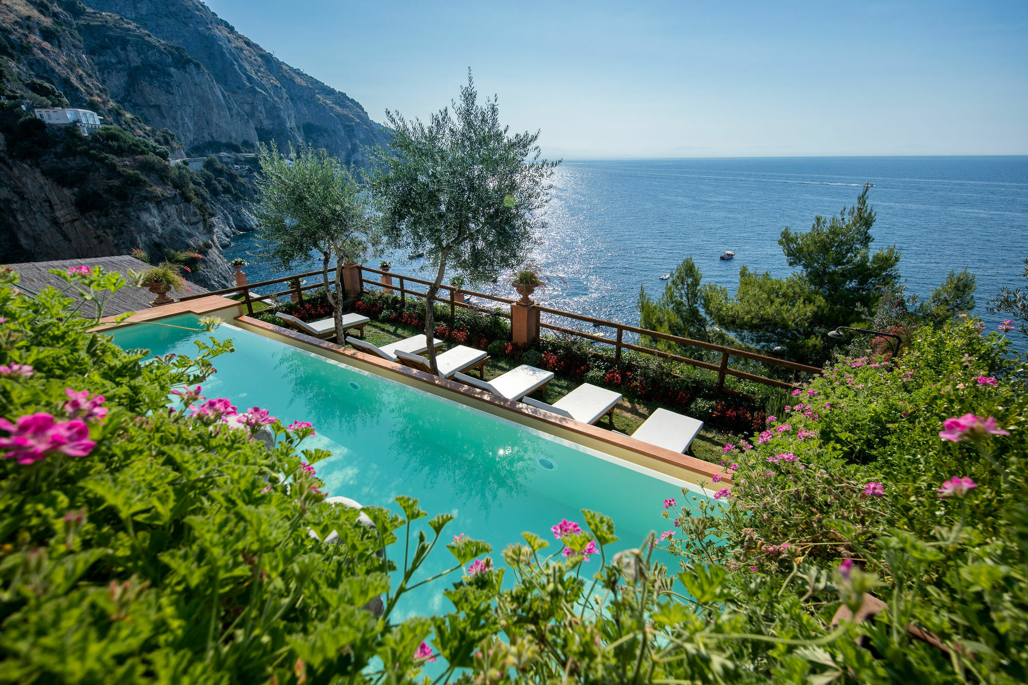 Villa Corallium Băile Herculane Dış mekan fotoğraf